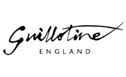 Guillotine Clothing